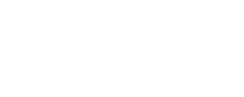 BodyViz Portal