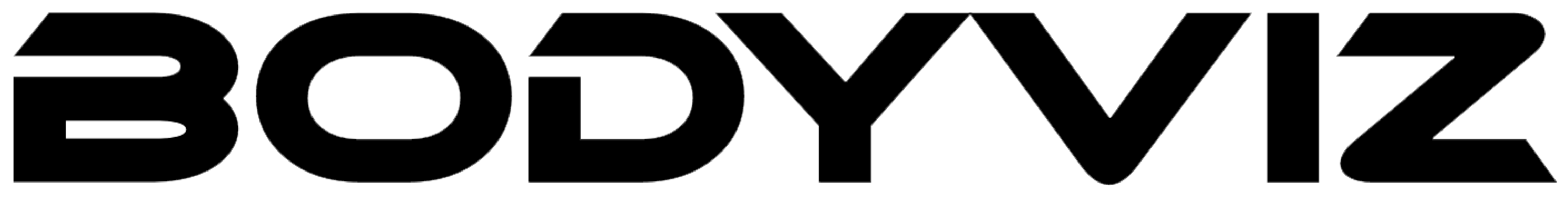 BodyViz Portal